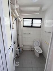Blk 219 Yishun Gardens (Yishun), HDB 3 Rooms #565045381